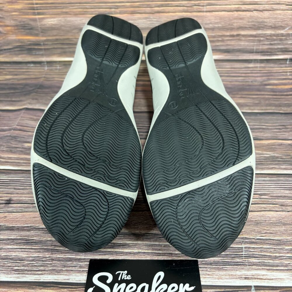 Dansko Holland Suede Women's‎ Bungee Lace Comfort Walking Shoes - Picture 6 of 8